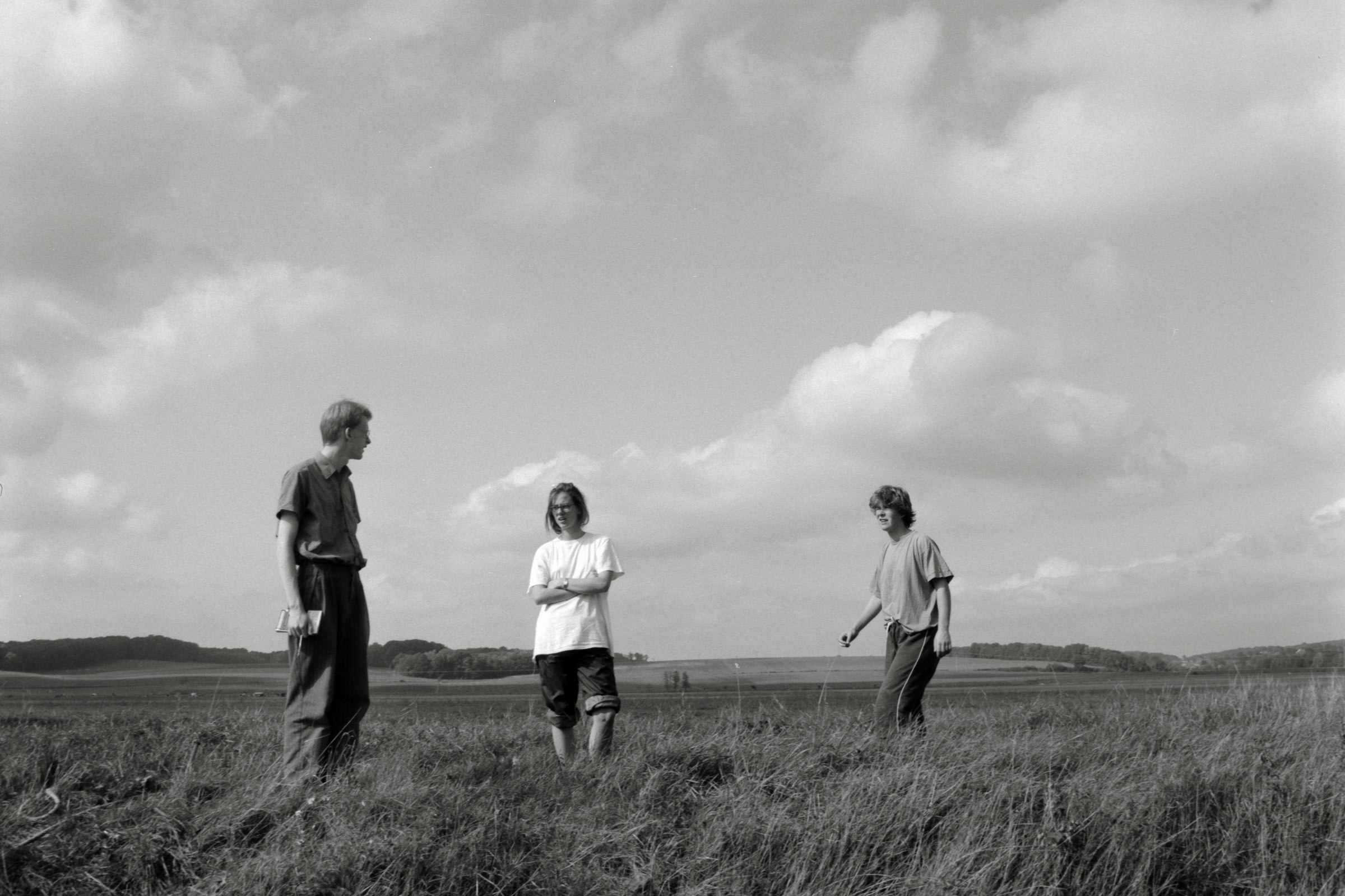 AHP F1990 09 006 sc250506 img03 NLP